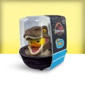 Figurka Jurassic Park Tubbz Mini PVC Velociraptor Numskull 5 cm