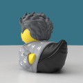 Numskull Figurka Jaws Tubbz Mini PVC Mayor Vaughn 5 cm