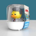 Figurka Jaws Tubbz Mini PVC Mayor Vaughn Numskull 5 cm