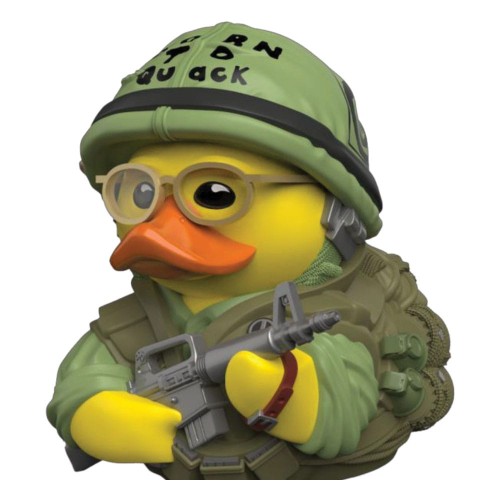 Full-Metal-Jacket-Tubbz-PVC-Figurka-Sgt-J.T-Davis-Boxed-Edition-10-cm