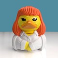 Figurka Numskull Jurassic World Tubbz PVC Claire Dearing 1st Edition 10 cm