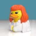 Numskull Figurka Jurassic World Tubbz PVC Claire Dearing 1st Edition 10 cm
