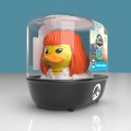 Jurassic World Tubbz PVC Claire Dearing 1st Edition Figurka Numskull 10 cm