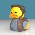 Numskull Figurka Jurassic World Tubbz PVC Owen Grady 1st Edition 10 cm