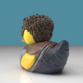 Figurka Jurassic World Tubbz PVC Owen Grady 1st Edition Numskull 10 cm