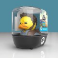 Jurassic World Tubbz PVC Owen Grady 1st Edition Figurka Numskull 10 cm