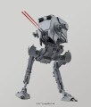 Bandai Star Wars Star Wars Plastic Model do Złożenia 1/48 AT-ST