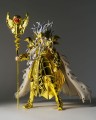 Figurka Saint Seiya Saint Cloth Myth Ex Opyx Odysseus Bandai Tamashii Nations 18 cm