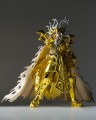 Bandai Tamashii Nations Saint Seiya Saint Cloth Myth Ex Opyx Odysseus Figurka 18 cm