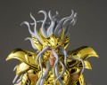 Figurka Bandai Tamashii Nations Saint Seiya Saint Cloth Myth Ex Opyx Odysseus 18 cm