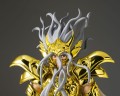 Bandai Tamashii Nations Figurka Saint Seiya Saint Cloth Myth Ex Opyx Odysseus 18 cm