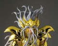 Figurka Saint Seiya Saint Cloth Myth Ex Opyx Odysseus Bandai Tamashii Nations 18 cm
