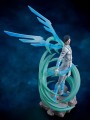 Bleach:-Thousand-Year-Blood-War-Figuarts-ZERO-PVC-Figurka-Statuetka-Uryu-Ishida-23-cm
