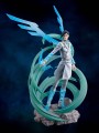 Bleach:-Thousand-Year-Blood-War-Figuarts-ZERO-PVC-Figurka-Statuetka-Uryu-Ishida-23-cm