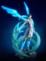 Bleach:-Thousand-Year-Blood-War-Figuarts-ZERO-PVC-Figurka-Statuetka-Uryu-Ishida-23-cm