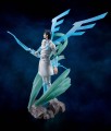 Bleach:-Thousand-Year-Blood-War-Figuarts-ZERO-PVC-Figurka-Statuetka-Uryu-Ishida-23-cm