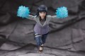 Bandai Tamashii Nations Figurka Naruto S.H.Figuarts Hinata Hyuga Virtuous Byakugan 13 cm