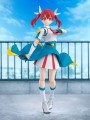 Figurka Bandai Tamashii Nations Magilumiere Co. Ltd. S.H.Figuarts Kana Sakuragi 14 cm