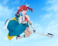 Figurka Magilumiere Co. Ltd. S.H.Figuarts Kana Sakuragi Bandai Tamashii Nations 14 cm