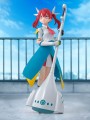 Bandai Tamashii Nations Magilumiere Co. Ltd. S.H.Figuarts Kana Sakuragi Figurka 14 cm