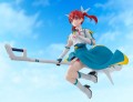 Figurka Bandai Tamashii Nations Magilumiere Co. Ltd. S.H.Figuarts Kana Sakuragi 14 cm
