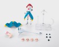 Figurka Magilumiere Co. Ltd. S.H.Figuarts Kana Sakuragi Bandai Tamashii Nations 14 cm