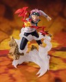 Figurka Bandai Tamashii Nations One Piece Figuarts ZERO Extra Battle PVC Statuetka Koby Honesty Impact 19 cm