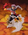 Bandai Tamashii Nations Figurka One Piece Figuarts ZERO Extra Battle PVC Statuetka Koby Honesty Impact 19 cm