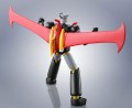 Bandai Tamashii Nations Grendizer U Robot Spirits Action Spazer Side Super Figurki 15 cm