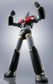 Figurki Grendizer U Robot Spirits Action Spazer Side Super Bandai Tamashii Nations 15 cm