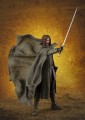Lord of the Rings S.H. Figuarts Aragorn Figurka Bandai Tamashii Nations 16 cm