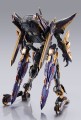 Code-Geass:-Lelouch-of-the-Rebellion-Metal-Build-Dragon-Scale-Action-Figurka-Lancelot-Albion-Zero-18-cm