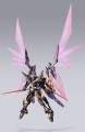 Code-Geass:-Lelouch-of-the-Rebellion-Metal-Build-Dragon-Scale-Action-Figurka-Lancelot-Albion-Zero-18-cm