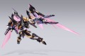 Code-Geass:-Lelouch-of-the-Rebellion-Metal-Build-Dragon-Scale-Action-Figurka-Lancelot-Albion-Zero-18-cm