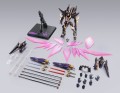 Code-Geass:-Lelouch-of-the-Rebellion-Metal-Build-Dragon-Scale-Action-Figurka-Lancelot-Albion-Zero-18-cm