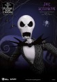 Nightmare-Before-Christmas-Dynamic-8ction-Heroes-Action-Figurka-1/9-Jack-21-cm