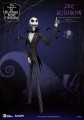 Nightmare-Before-Christmas-Dynamic-8ction-Heroes-Action-Figurka-1/9-Jack-21-cm