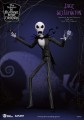 Nightmare-Before-Christmas-Dynamic-8ction-Heroes-Action-Figurka-1/9-Jack-21-cm