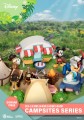 Disney-D-Stage-Campsite-Series-PVC-Diorama-Mini-&-Pluto-Special-Edition-10-cm