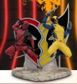 Deadpool-3-D-Stage-PVC-Diorama-Wolverine-16-cm