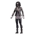 Diamond Select Figurki The Walking Dead Action Series 1 Assortment (6) 18 cm