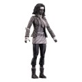 Figurki The Walking Dead Action Series 1 Assortment (6) Diamond Select 18 cm