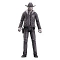 The Walking Dead Action Series 1 Assortment (6) Figurki Diamond Select 18 cm