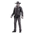 Diamond Select The Walking Dead Action Series 1 Assortment (6) Figurki 18 cm