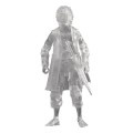 Figurka Diamond Select Lord of the Rings Deluxe Invisible Frodo 13 cm