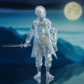 Diamond Select Figurka Lord of the Rings Deluxe Invisible Frodo 13 cm