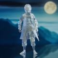 Figurka Lord of the Rings Deluxe Invisible Frodo Diamond Select 13 cm