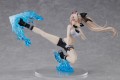 FREEing Figurka Azur Lane PVC Statuetka 1/7 Ayanami Dynamic Kick! 15 cm