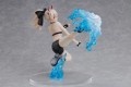 Figurka FREEing Azur Lane PVC Statuetka 1/7 Ayanami Dynamic Kick! 15 cm
