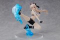 FREEing Figurka Azur Lane PVC Statuetka 1/7 Ayanami Dynamic Kick! 15 cm